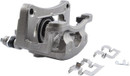 Nugeon Disc Brake Caliper 99-01193B