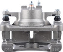 Nugeon Disc Brake Caliper 99-01193B - view 2