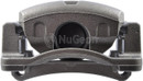 Nugeon Disc Brake Caliper 99-01193B - view 4