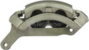 Nugeon Disc Brake Caliper 99-17751B - view 8