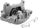 Nugeon Disc Brake Caliper 99-03364B