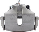 Nugeon Disc Brake Caliper 99-03364B - view 8