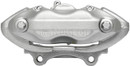 Nugeon Disc Brake Caliper 97S02806A - view 3