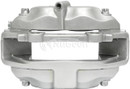 Nugeon Disc Brake Caliper 97S02806A - view 7
