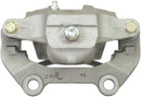 Nugeon Disc Brake Caliper 99-17320A - view 5