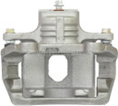 Nugeon Disc Brake Caliper 99-17320A - view 8
