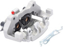 Nugeon Disc Brake Caliper 99-02863A