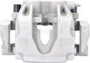 Nugeon Disc Brake Caliper 99-02863A - view 8