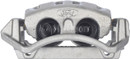Nugeon Disc Brake Caliper 99-17868B - view 4