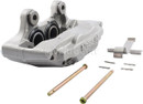 Nugeon Disc Brake Caliper 97-00561A