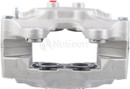 Nugeon Disc Brake Caliper 97-00561A - view 2