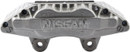 Nugeon Disc Brake Caliper 97-00561A - view 4
