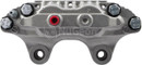 Nugeon Disc Brake Caliper 97-00561A - view 5