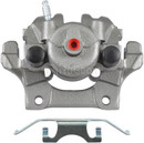 Nugeon Disc Brake Caliper 99-02403A