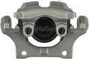 Nugeon Disc Brake Caliper 99-02403A - view 2