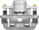 Nugeon Disc Brake Caliper 99-00839A - view 5