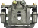 Nugeon Disc Brake Caliper 99-00837A - view 3