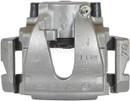 Nugeon Disc Brake Caliper 99-02789A - view 2