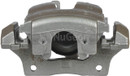 Nugeon Disc Brake Caliper 99-02789A - view 4