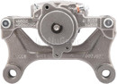 Nugeon Disc Brake Caliper 99-18057A - view 3
