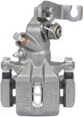 Nugeon Disc Brake Caliper 99-00940B - view 2