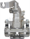 Nugeon Disc Brake Caliper 99-00940B - view 4