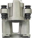 Nugeon Disc Brake Caliper 97-17962B - view 4