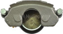 Nugeon Disc Brake Caliper 97-17840B - view 4