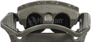 Nugeon Disc Brake Caliper 99-17892B - view 2
