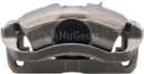 Nugeon Disc Brake Caliper 99-00915A - view 3