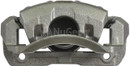 Nugeon Disc Brake Caliper 99-00944A - view 4