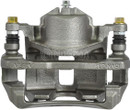 Nugeon Disc Brake Caliper 99-00944A - view 6