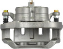 Nugeon Disc Brake Caliper 99-00615A - view 2