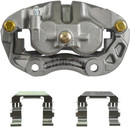 Nugeon Disc Brake Caliper 99-00615A - view 5