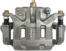 Nugeon Disc Brake Caliper 99-00615A - view 8