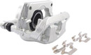 Nugeon Disc Brake Caliper 99-02443B