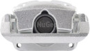 Nugeon Disc Brake Caliper 99-02443B - view 2