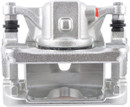 Nugeon Disc Brake Caliper 99-02443B - view 3