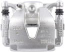Nugeon Disc Brake Caliper 99-02443B - view 9