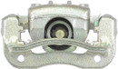 Nugeon Disc Brake Caliper 99-00854B - view 4