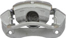 Nugeon Disc Brake Caliper 99-01626A - view 7