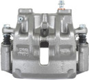 Nugeon Disc Brake Caliper 99-05404B - view 4