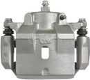Nugeon Disc Brake Caliper 99-17351A - view 2