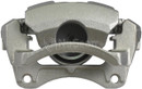 Nugeon Disc Brake Caliper 99-17351A - view 3