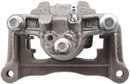 Nugeon Disc Brake Caliper 99-01658B - view 5
