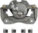 Nugeon Disc Brake Caliper 99-01697A