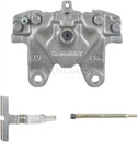 Nugeon Disc Brake Caliper 97-02764A
