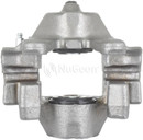 Nugeon Disc Brake Caliper 97-02764A - view 2