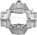 Nugeon Disc Brake Caliper 97-02764A - view 3