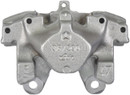 Nugeon Disc Brake Caliper 97-02764A - view 4